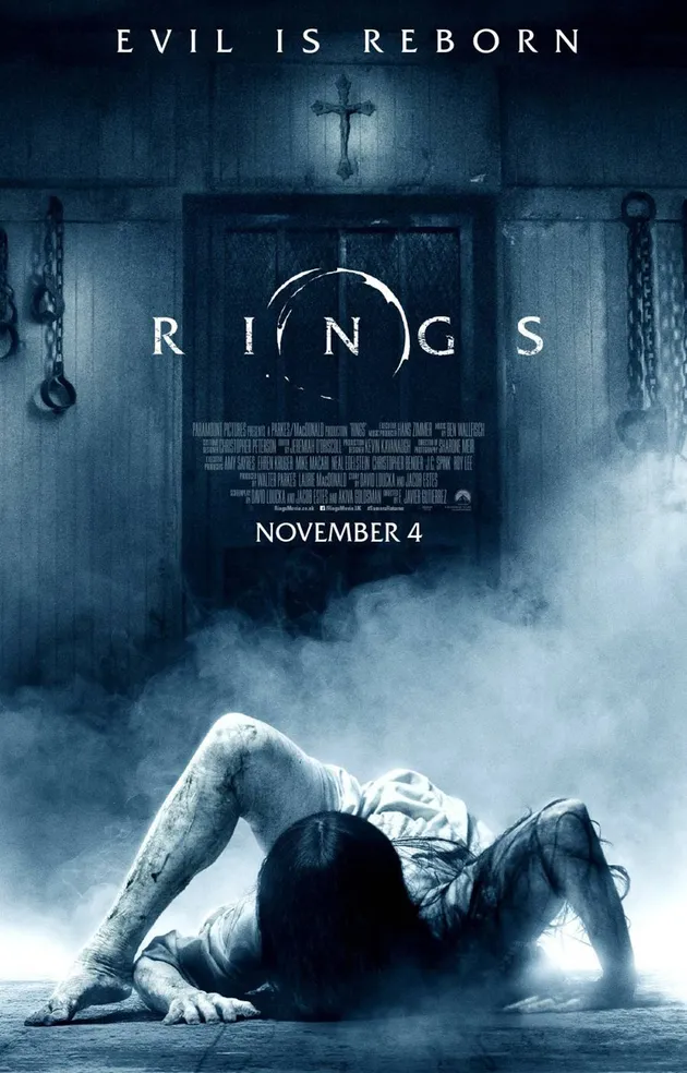 box office, film hollywood, box office minggu ini, box office hollywood minggu ini