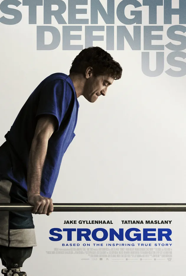 film box office, box office movie