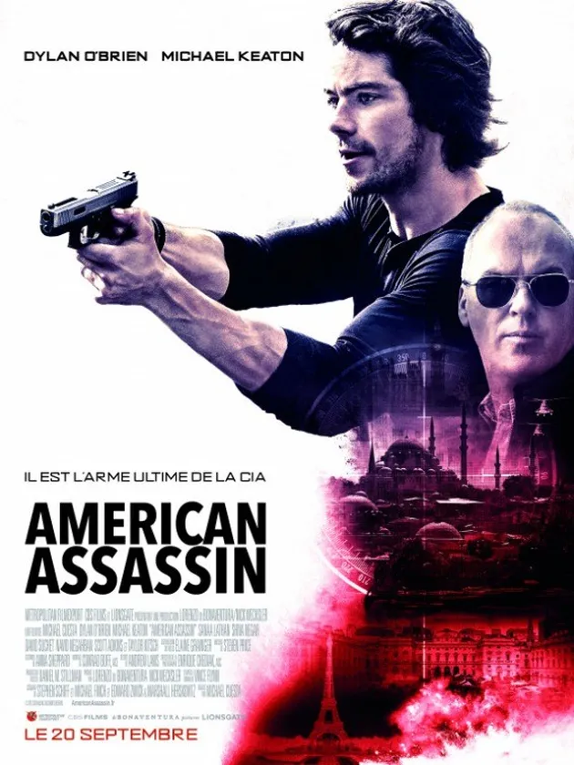 film box office, box office movie