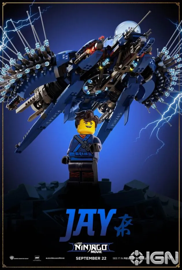 film box office, box office movie