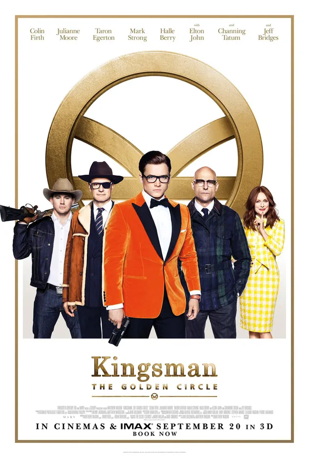 film box office, box office movie