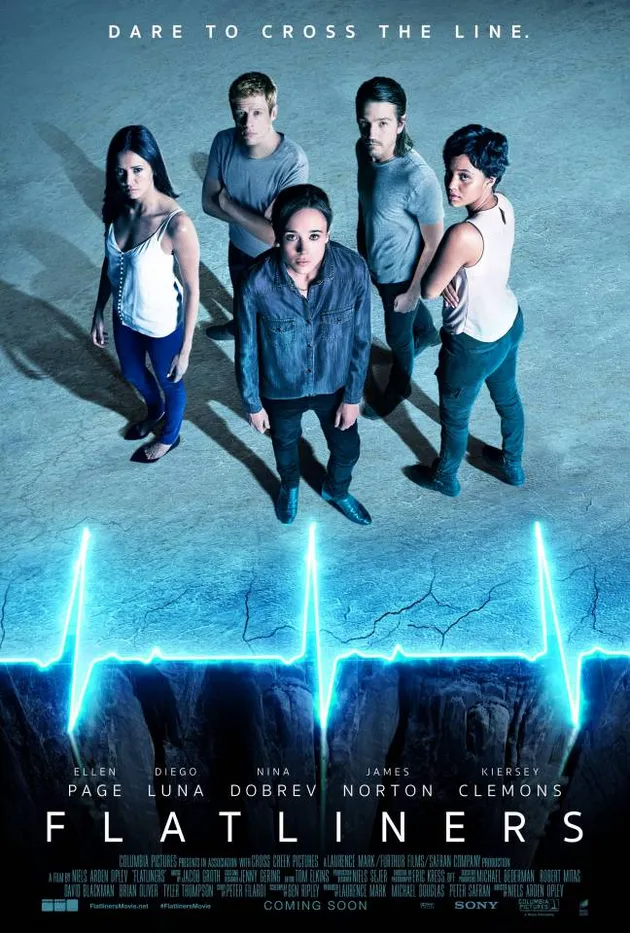 box office this week, box office minggu ini