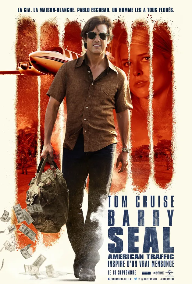 box office this week, box office minggu ini
