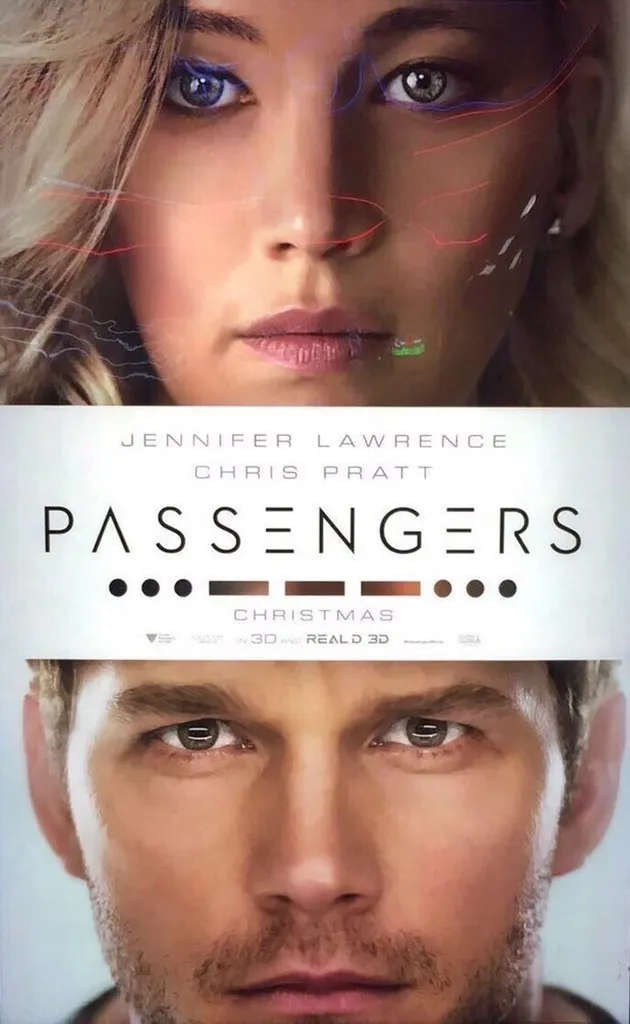 box office, box office hollywood, box office minggu ini