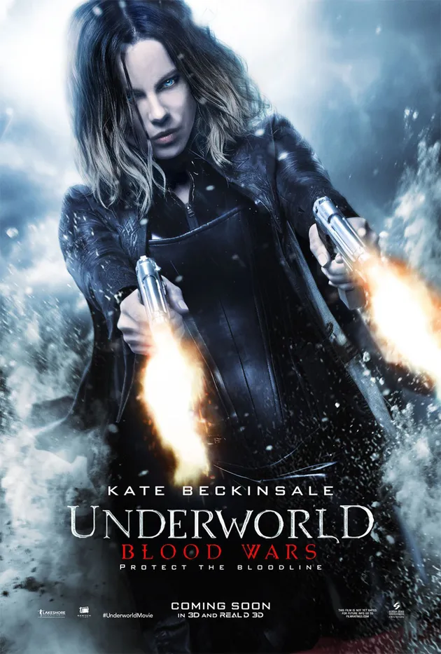 box office, box office hollywood, box office minggu ini