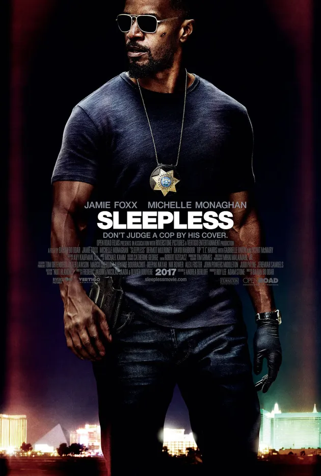 box office, box office hollywood, box office minggu ini