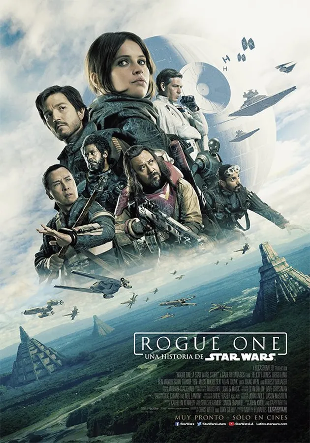 box office, box office this week, box office minggu ini