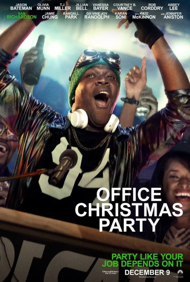 box office, box office mojo
