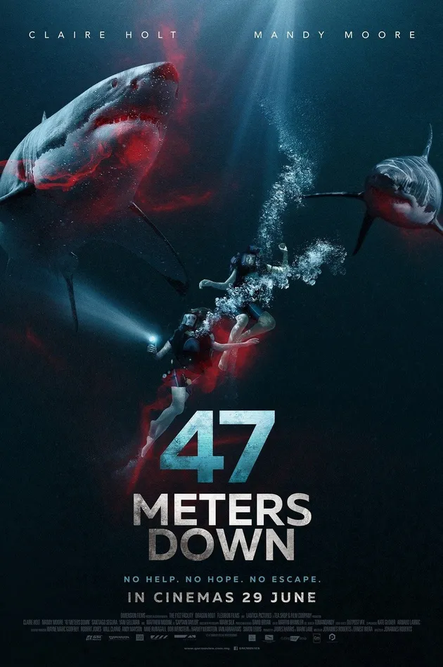 box office this week, box office minggu ini