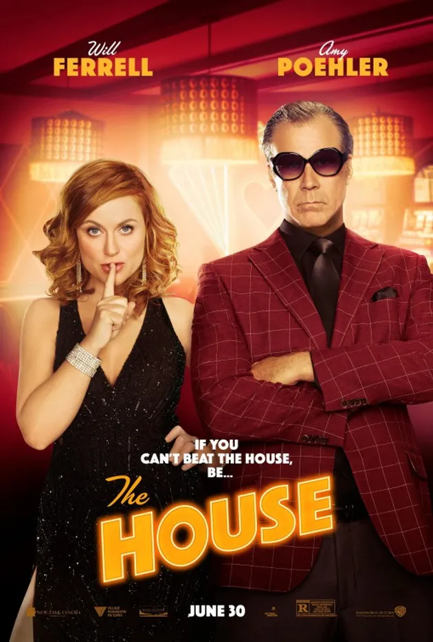 box office this week, box office minggu ini