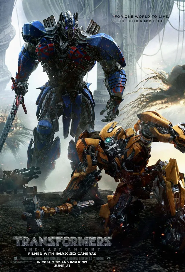 box office this week, box office minggu ini
