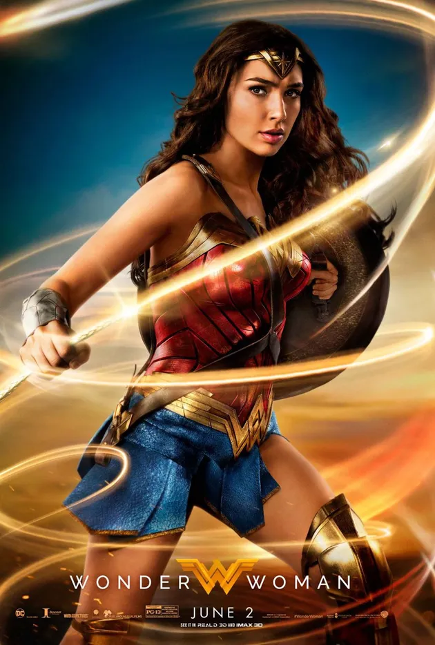 box office this week, box office minggu ini