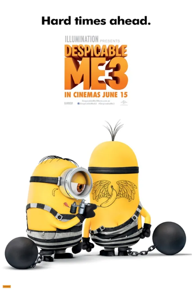 box office this week, box office minggu ini