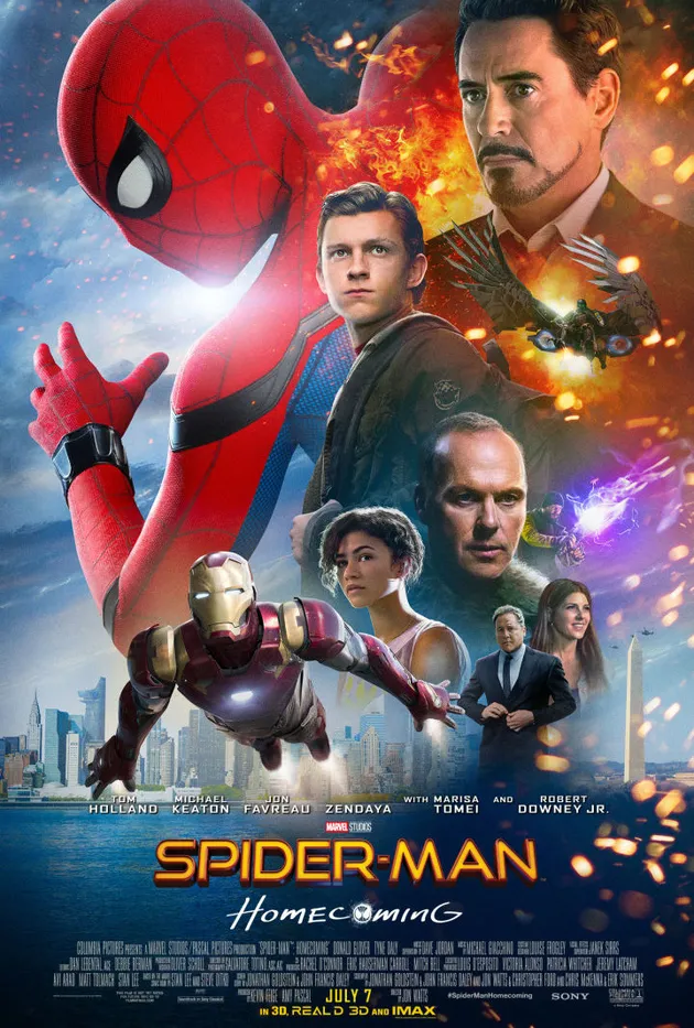 box office this week, box office minggu ini