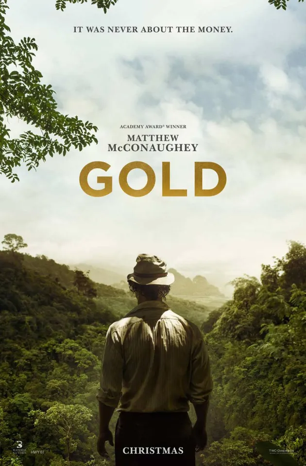 box office, film box office, box office minggu ini