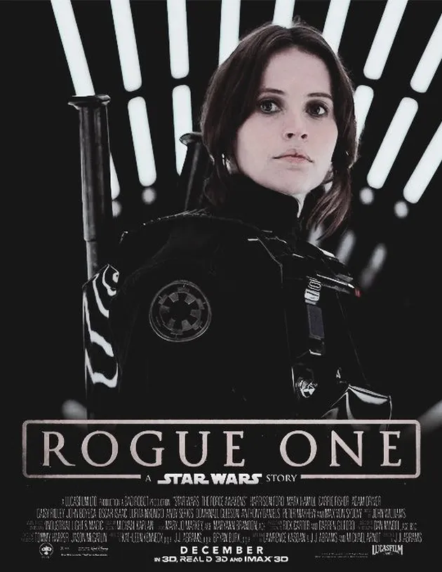 box office, film box office, box office minggu ini