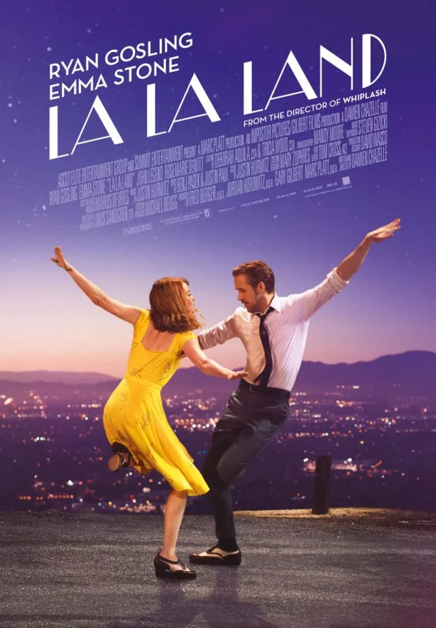 box office, film box office, box office minggu ini