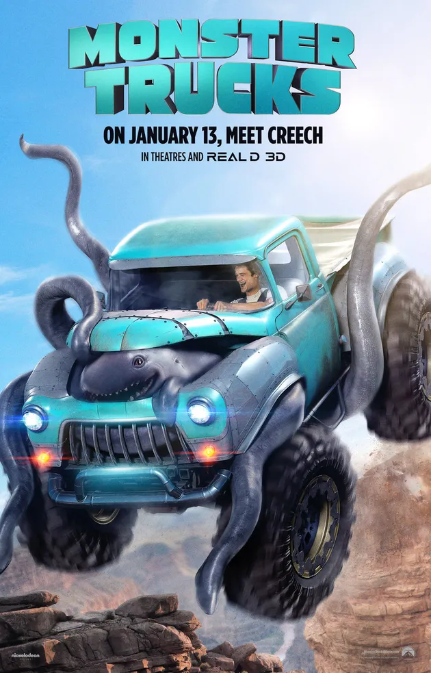 box office, box office minggu ini, film box office