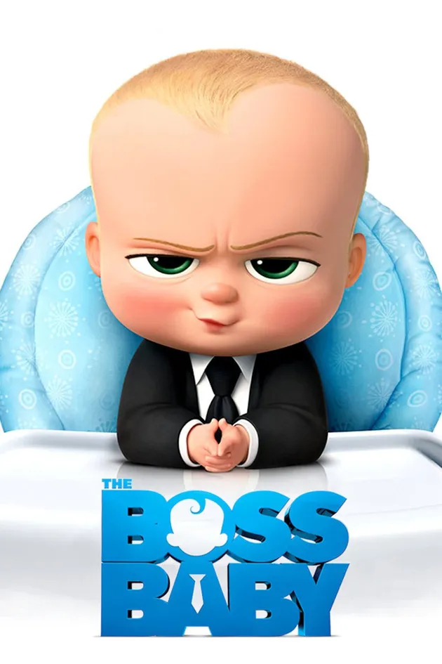 box office this week, box office minggu ini