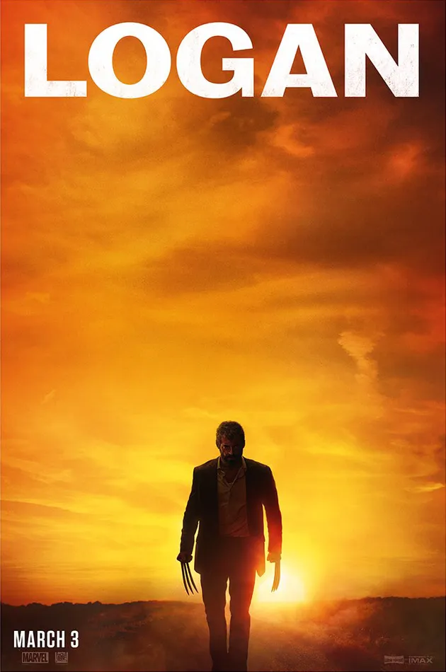 box office this week, box office minggu ini