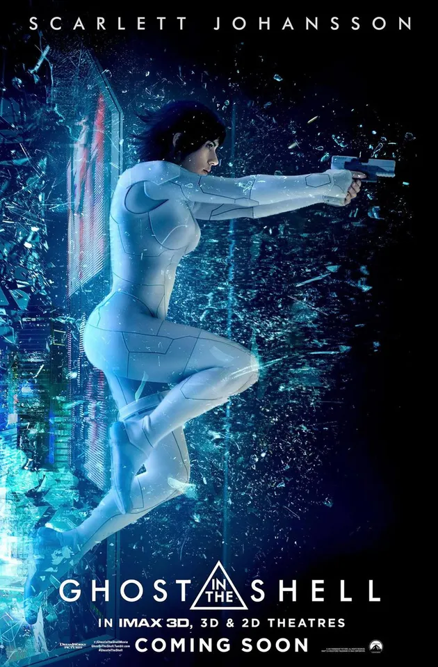 box office this week, box office minggu ini