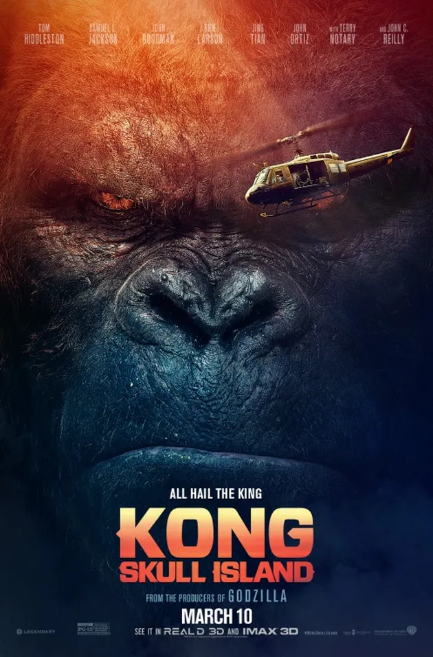 box office this week, box office minggu ini