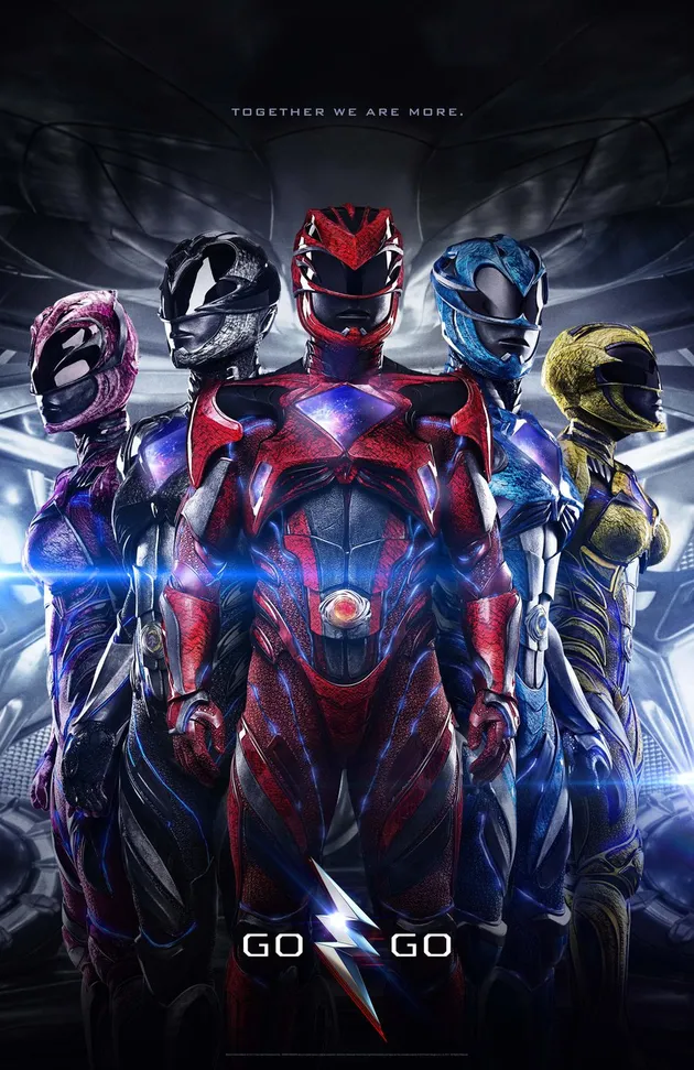 box office this week, box office minggu ini