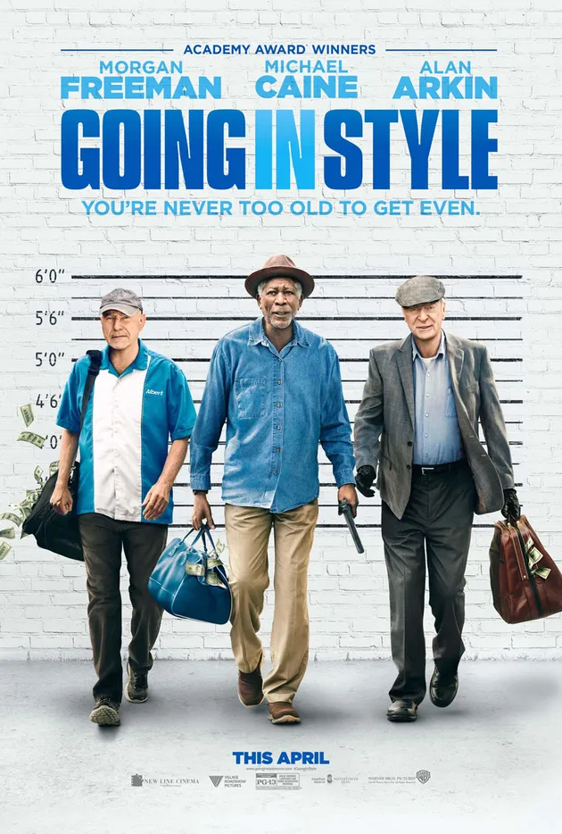 box office this week, box office minggu ini