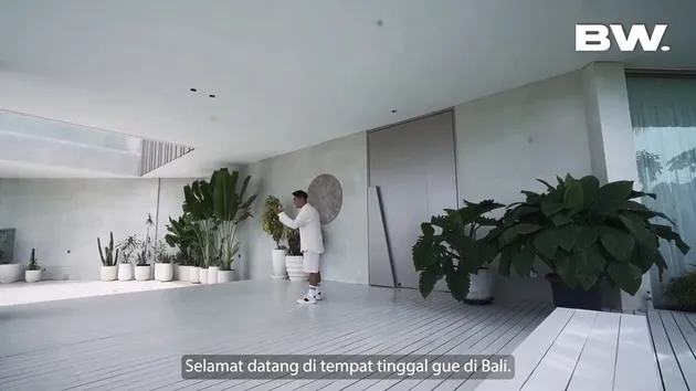 <nil>