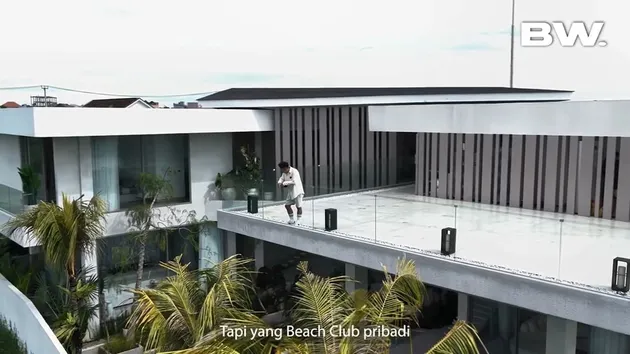 <nil>
