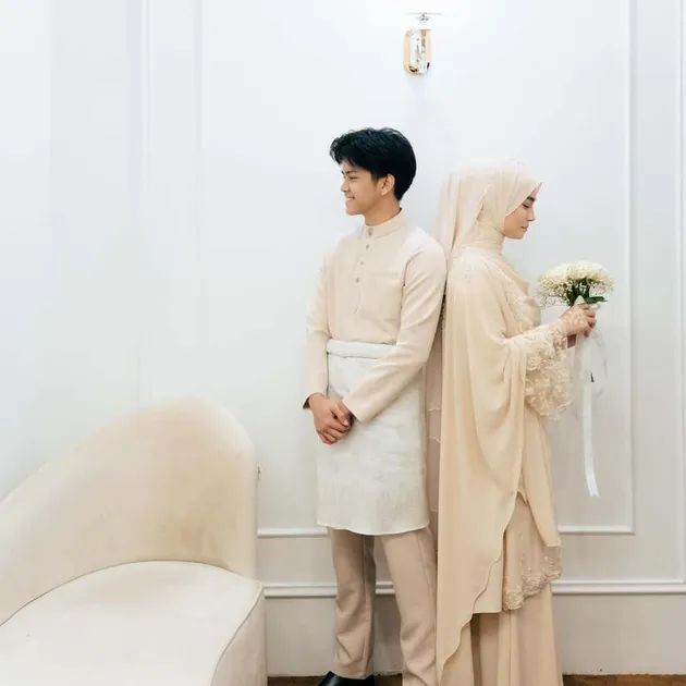 <nil>