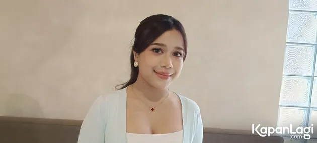 <nil>