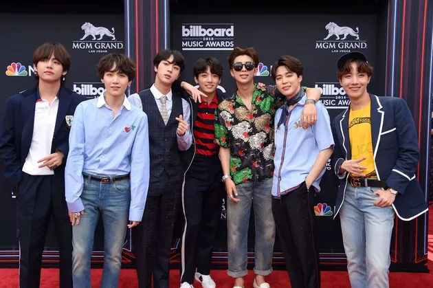 bts bbmas 2018