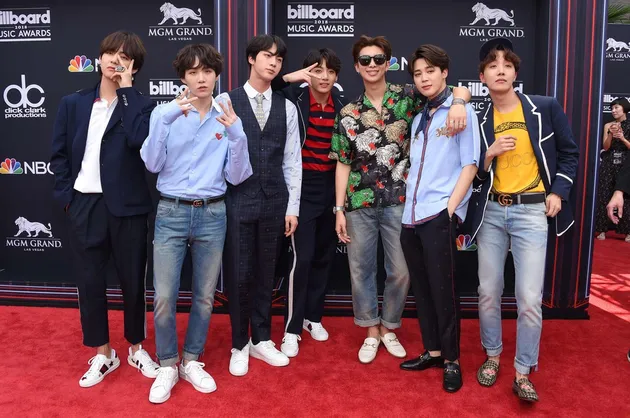 bts bbmas 2018