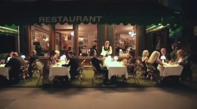 eiffel i\&#039;m in love 2