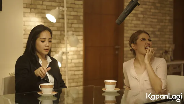 Rafathar The Movie