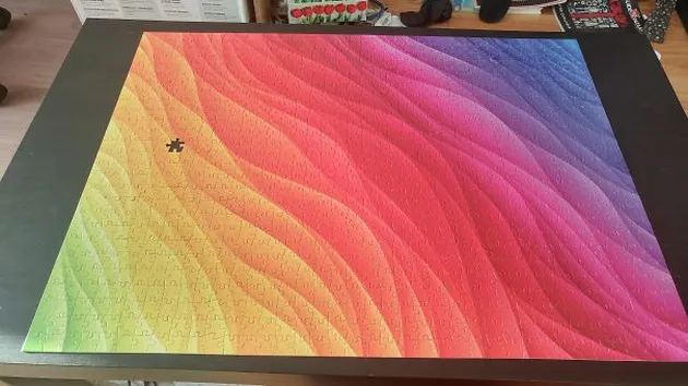 Foto-Foto Yang Bikin Nggak Nyaman