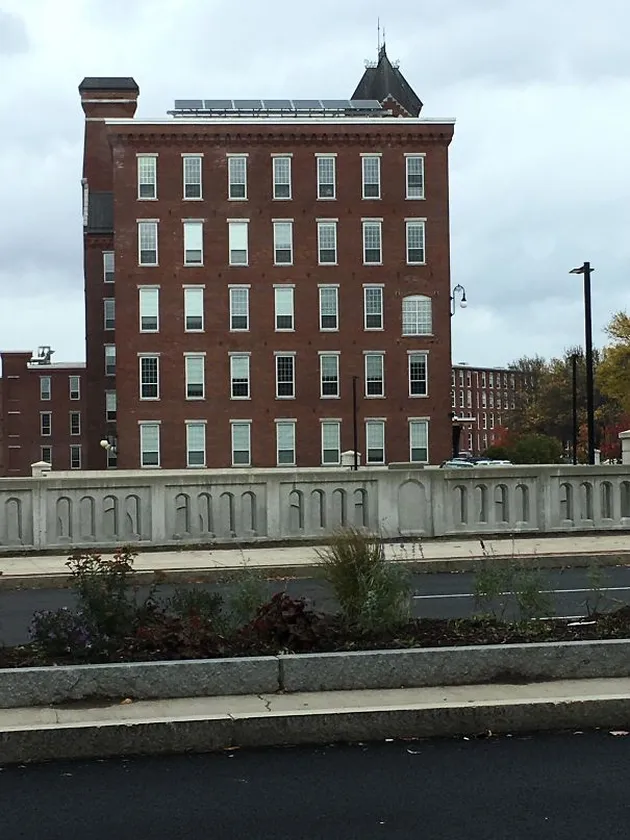 Foto-Foto Yang Bikin Nggak Nyaman