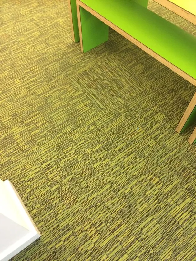 Foto-Foto Yang Bikin Nggak Nyaman