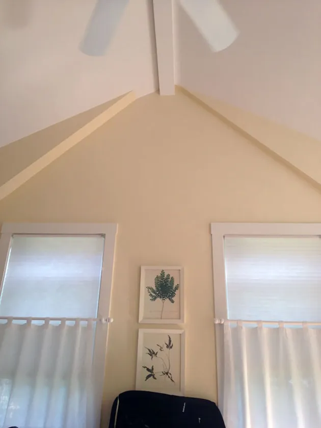 Foto-Foto Yang Bikin Nggak Nyaman