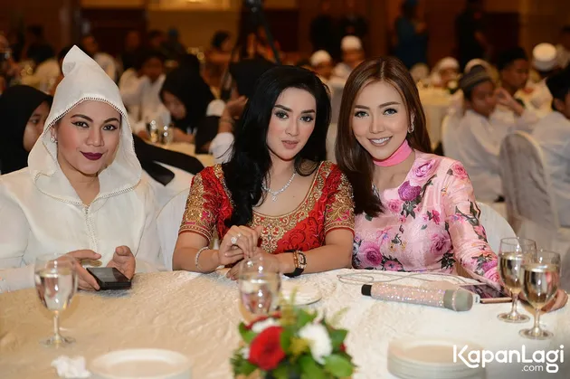 Tiara Dewi 