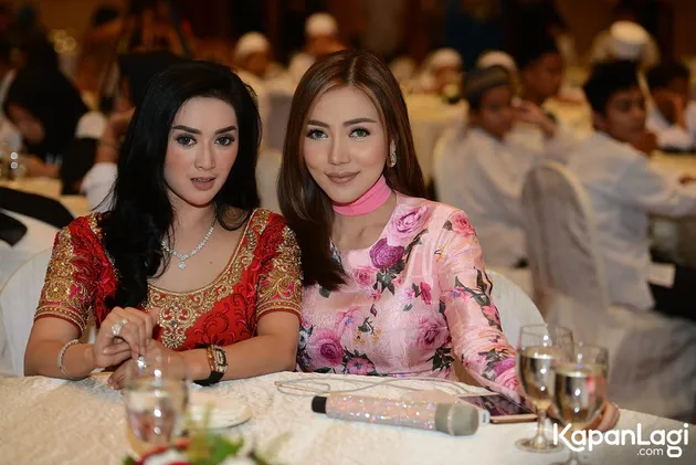 Tiara Dewi 
