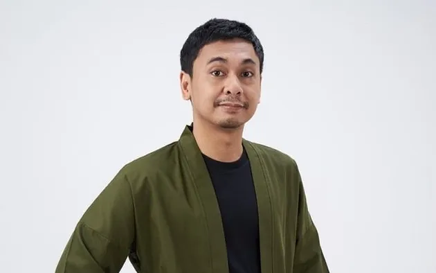 raditya dika beri saham, berita raditya dika, raditya dika annisa aziza