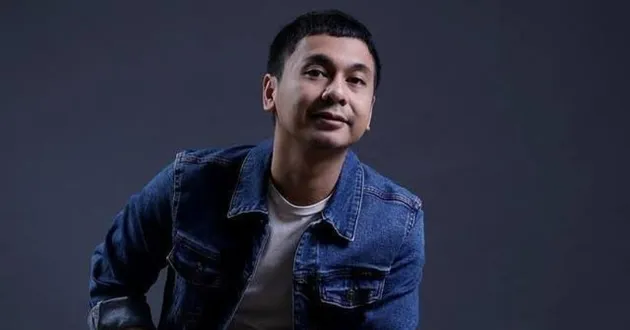 raditya dika beri saham, berita raditya dika, raditya dika annisa aziza
