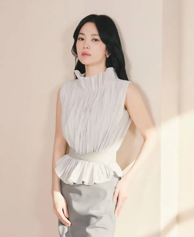Artis Korea