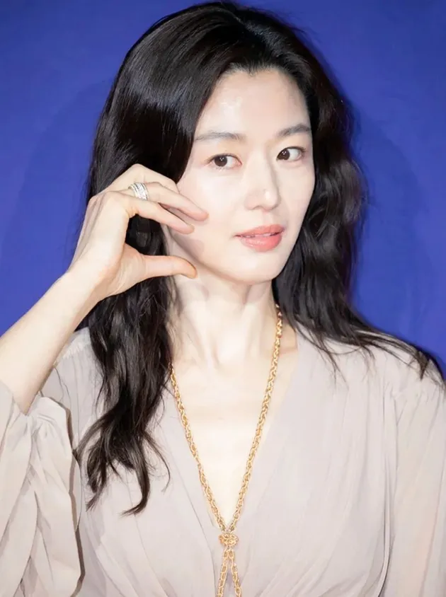 Artis Korea