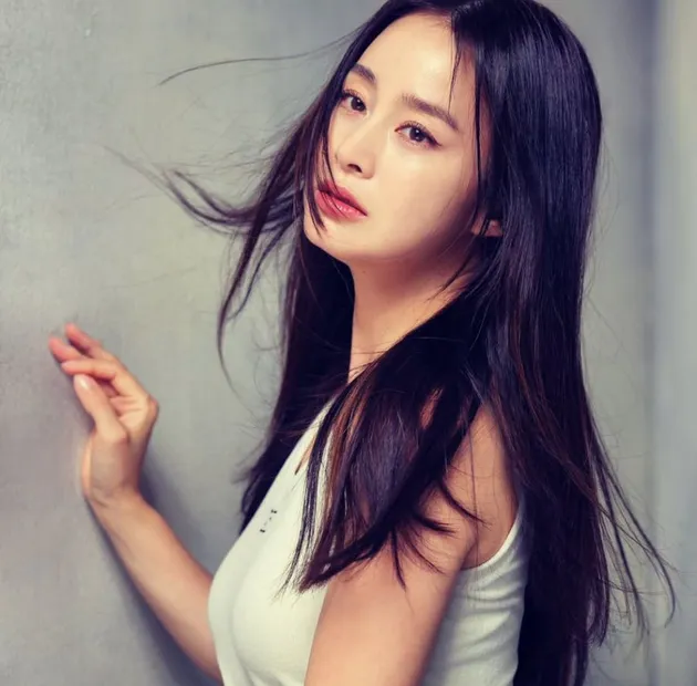 Artis Korea
