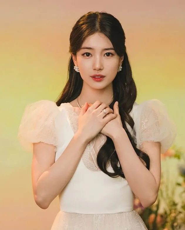 Artis Korea