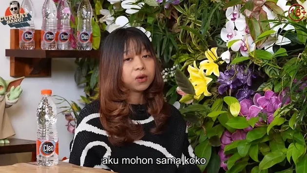 <nil>