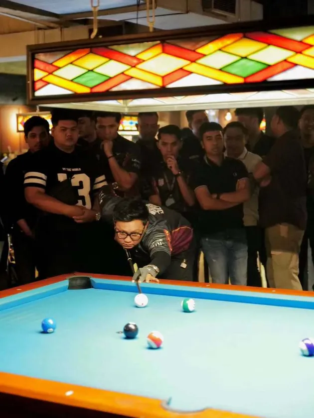 <nil>